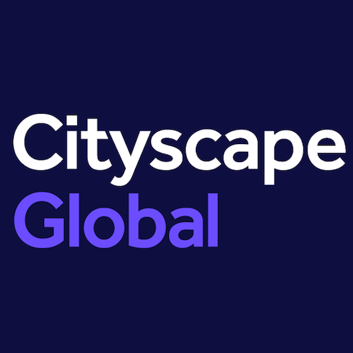 مشاركة أرومة في معرض سيتي سكيب العالمي 2025