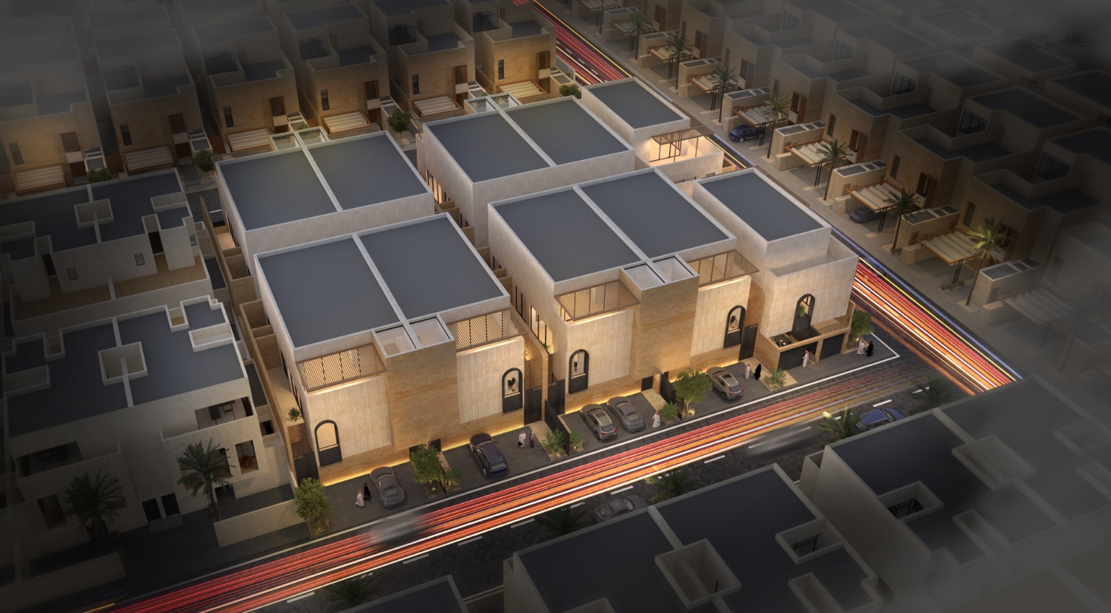 صورة المشروع